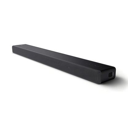 SONY 3.1CH DOLBY ATMOS SOUNDBAR