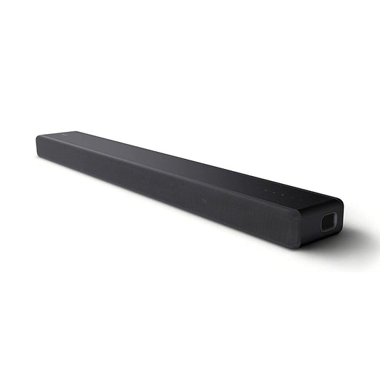 SONY 3.1CH DOLBY ATMOS SOUNDBAR