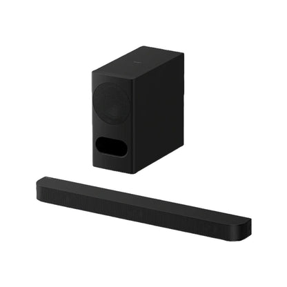 BRAVIA Theatre Bar 5,3.1ch Soundbar with wireless subwoofer SONY