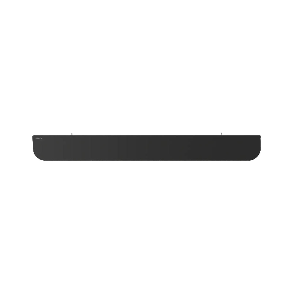 BRAVIA Theatre Bar 5,3.1ch Soundbar with wireless subwoofer SONY