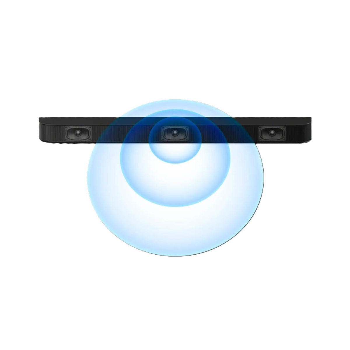 BRAVIA Theatre Bar 5,3.1ch Soundbar with wireless subwoofer SONY