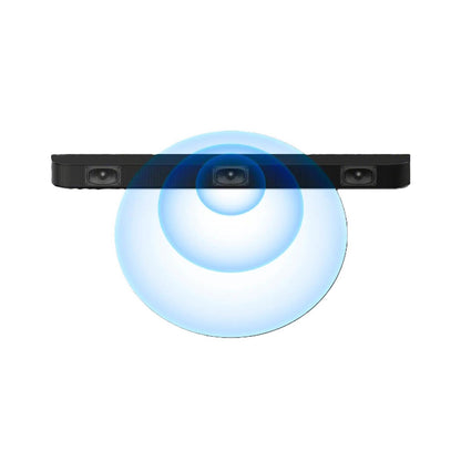 BRAVIA Theatre Bar 5,3.1ch Soundbar with wireless subwoofer SONY