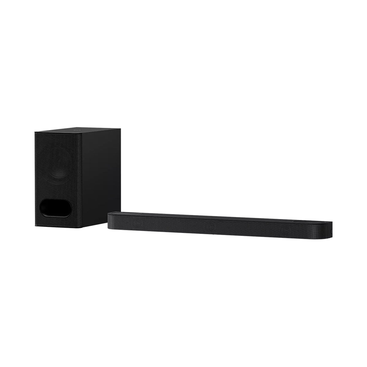 SONY BRAVIA Theater Bar 6, 3.1.2ch Dolby Atmos/DTS:X