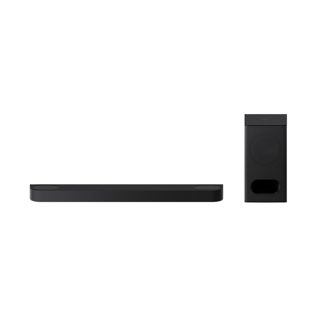 SONY BRAVIA Theater Bar 6, 3.1.2ch Dolby Atmos/DTS:X