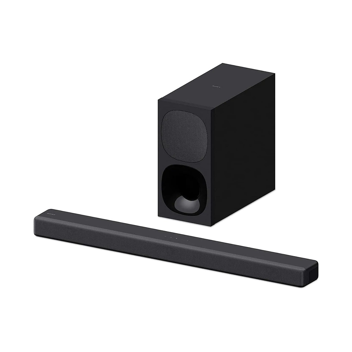 SONY SOUNDBAR 3.1 CHANNEL WITH DOLBY ATMOS