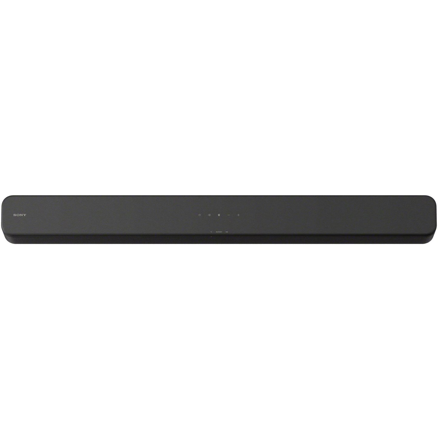 SONY 2.0CH SOUNDBAR WITH BASS REFLEX SPEAKER