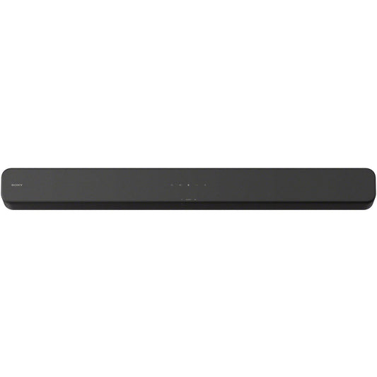 SONY 2.0CH SOUNDBAR WITH BASS REFLEX SPEAKER