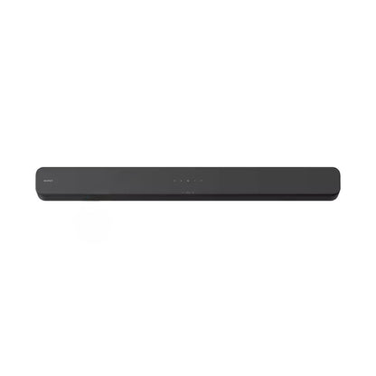 SONY 2.0CH SOUNDBAR WITH BASS REFLEX SPEAKER SONY