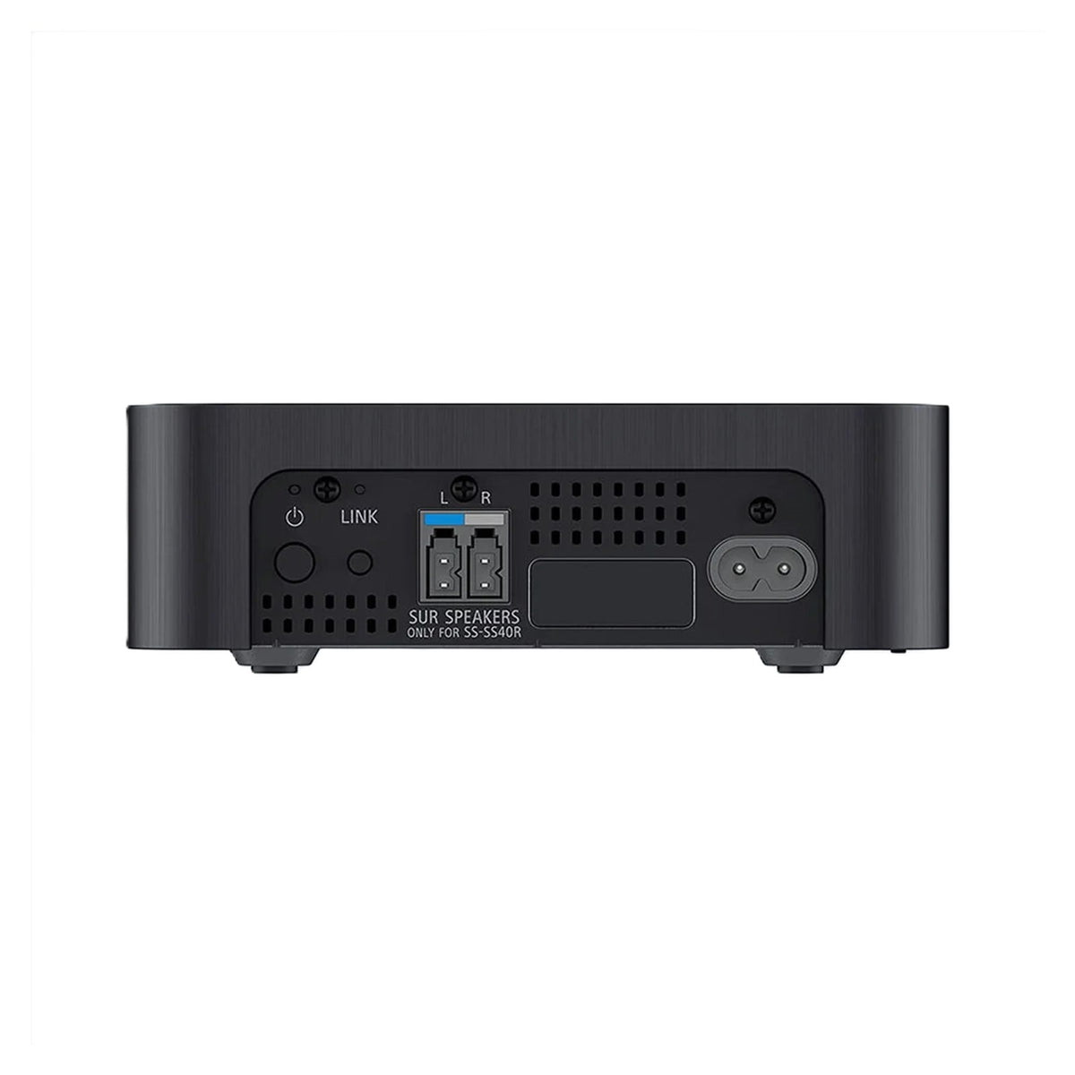 SONY Home Cinema 5.1Ch Soundbar Wireless Rear Speakers