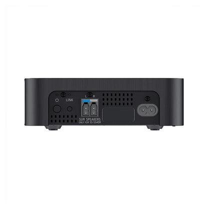 SONY Home Cinema 5.1Ch Soundbar Wireless Rear Speakers SONY