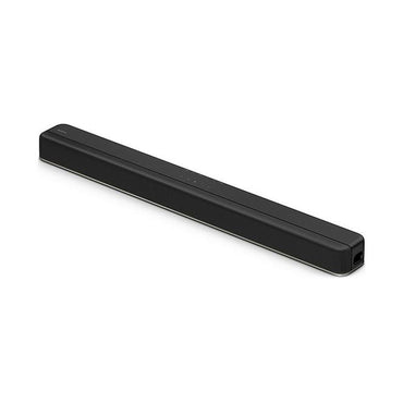 SONY 2.1CH SOUNDBAR DOLBY ATMOS® AND DTS