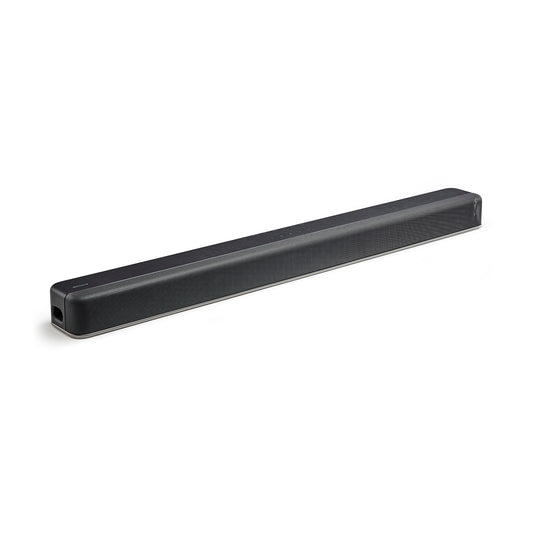 SONY 2.1CH SOUNDBAR DOLBY ATMOS® AND DTS