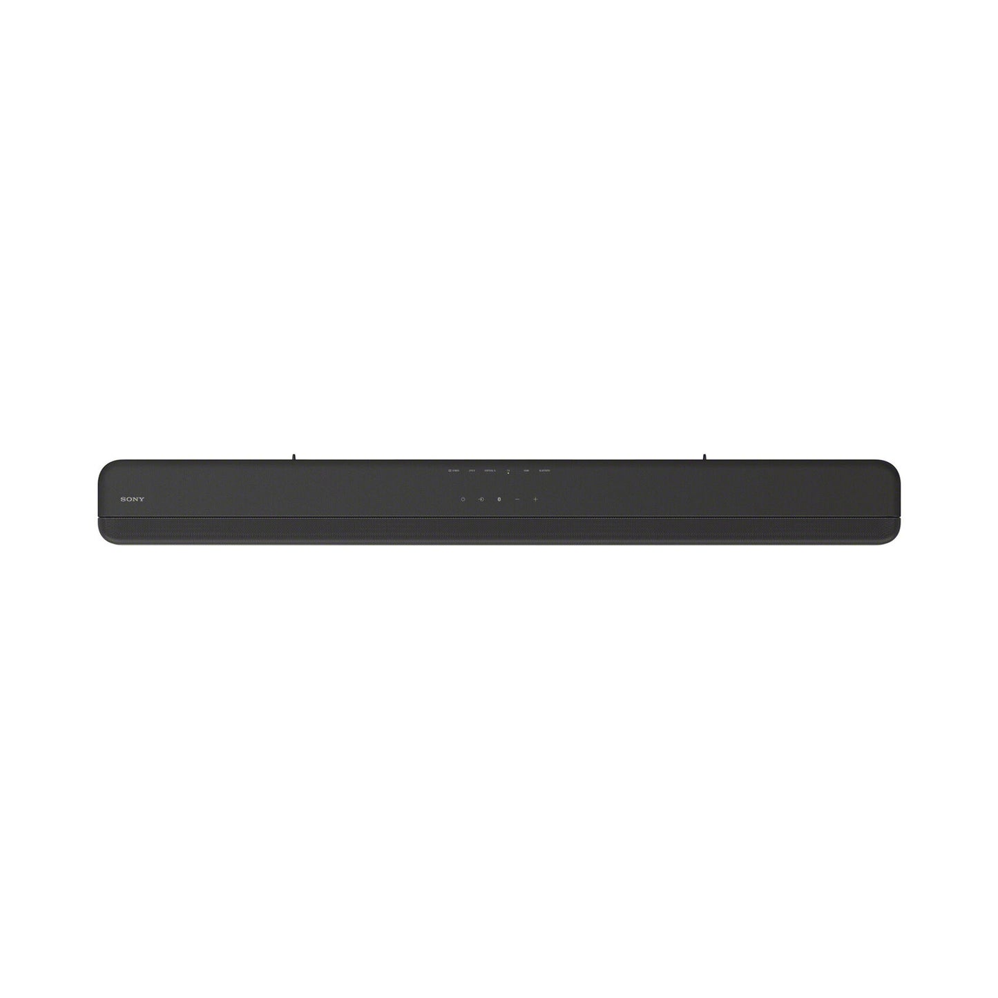 SONY 2.1CH SOUNDBAR DOLBY ATMOS® AND DTS