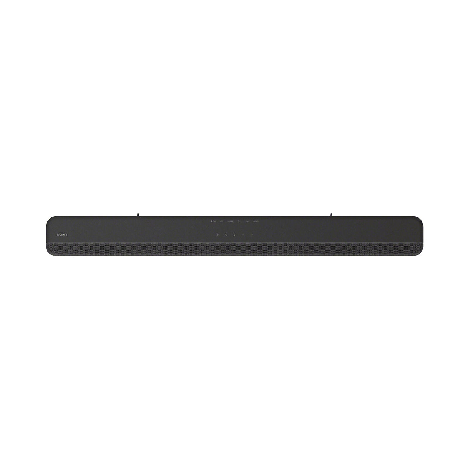 SONY 2.1CH SOUNDBAR DOLBY ATMOS® AND DTS