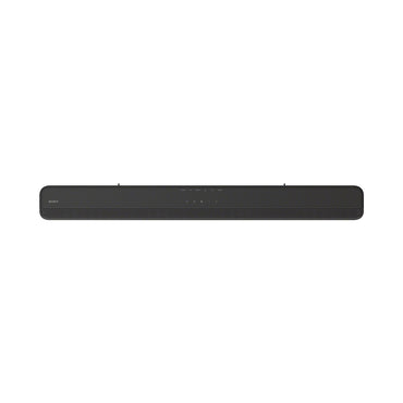 SONY 2.1CH SOUNDBAR DOLBY ATMOS® AND DTS