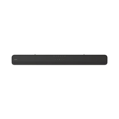 SONY 2.1CH SOUNDBAR DOLBY ATMOS® AND DTS