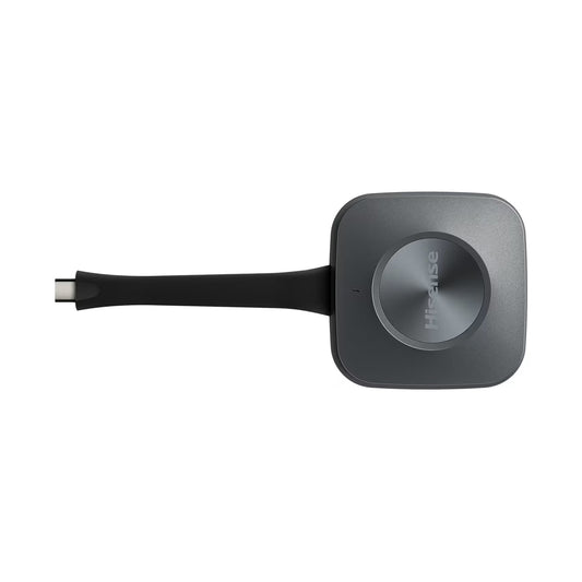 HISENSE Wireless Screen Transmission Dongle WM6FE,MR6DE-E
