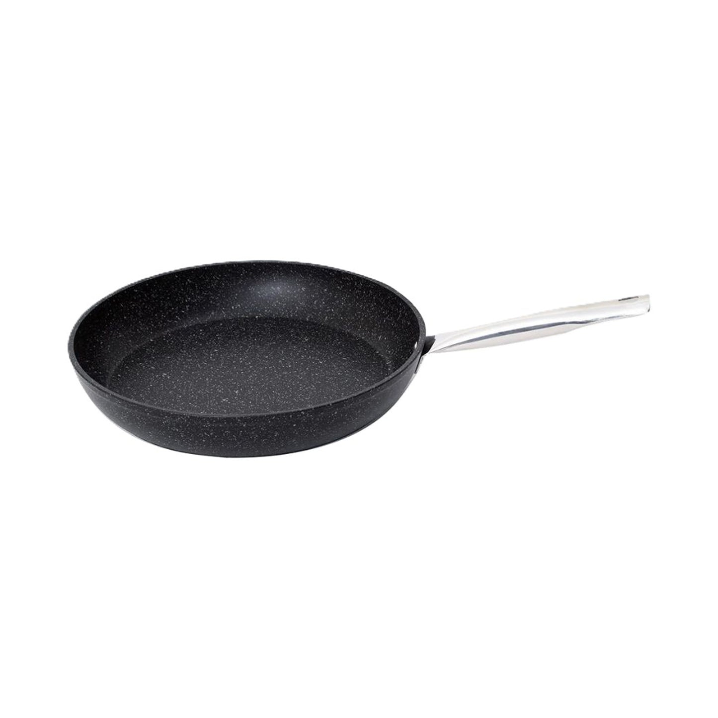 Falez Black Line 26cm Frying Pan (Gift Box)