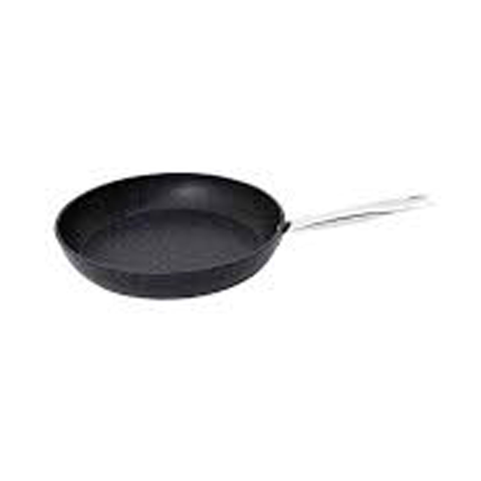 Falez Black Line 28cm Frying Pan (Gift Box)