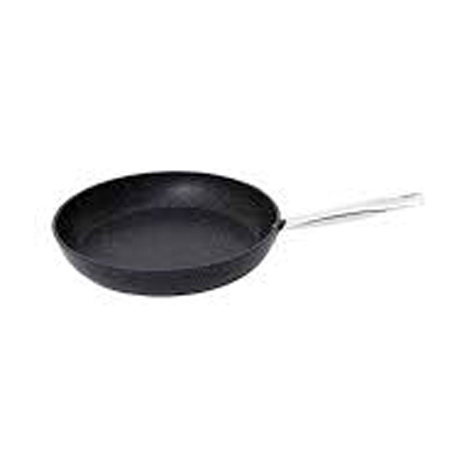 Falez Black Line 30cm Frying Pan (Gift Box)