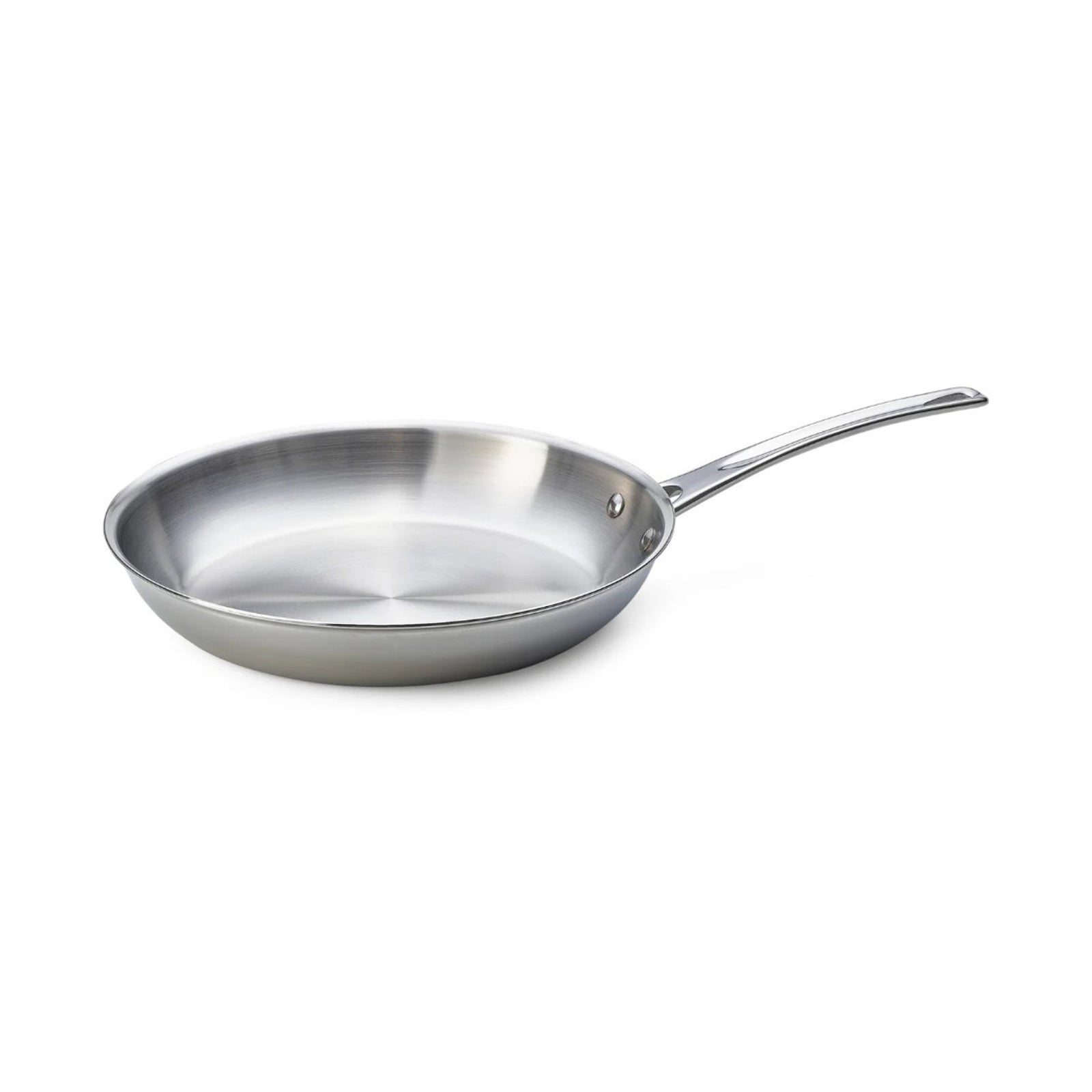 FALEZ NEO GAMA STAINLESS STEEL FRYINGPAN 28CM