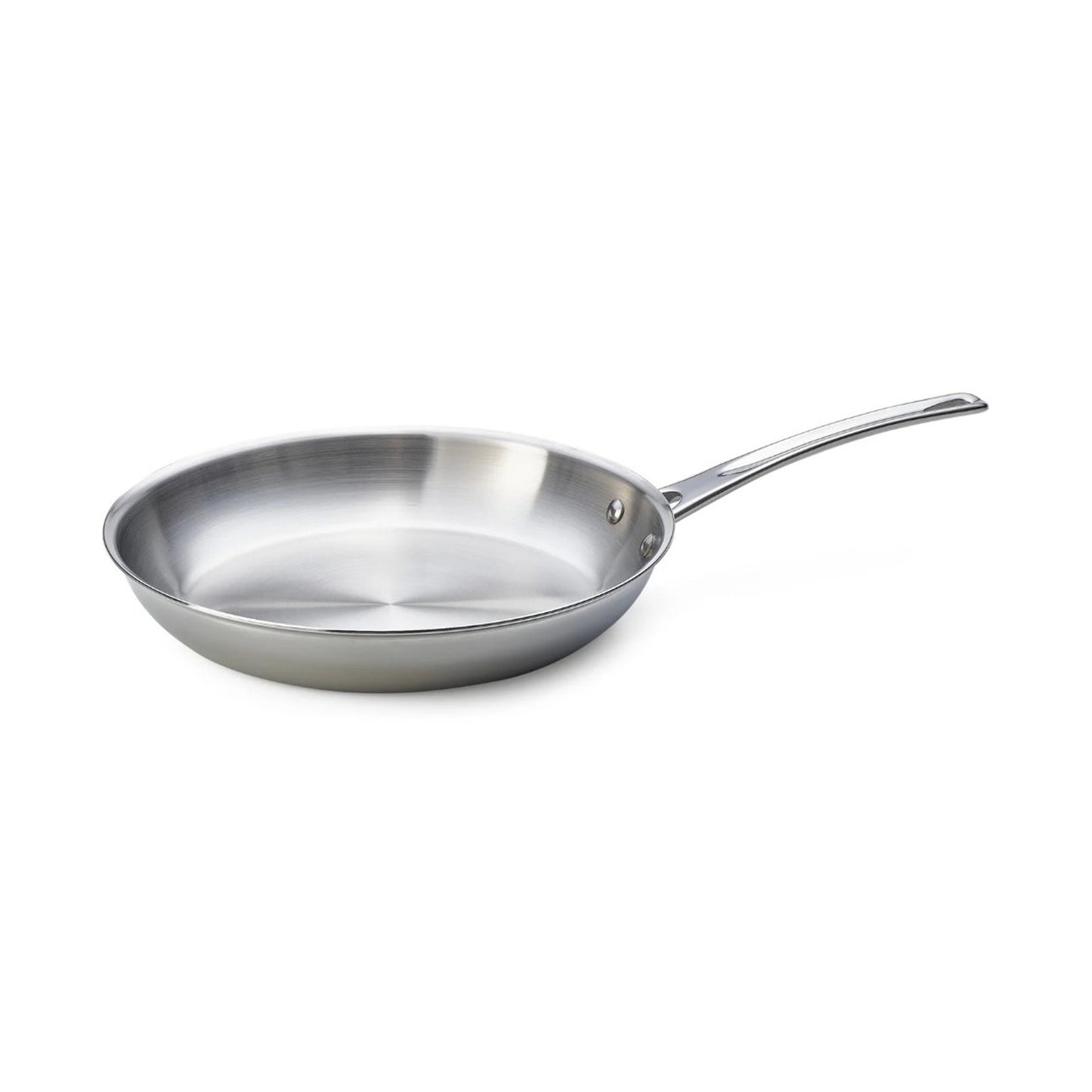 FALEZ NEO GAMA STAINLESS STEEL FRYINGPAN 30 CM