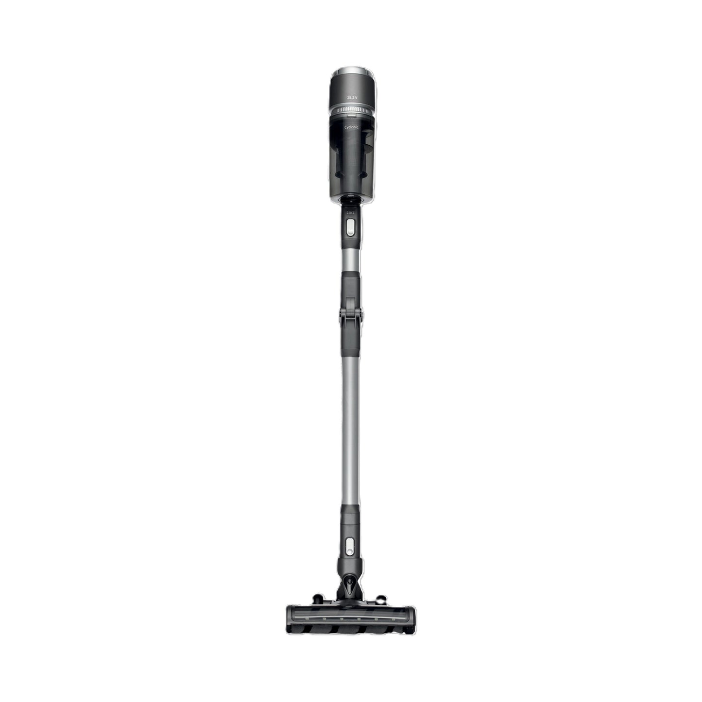 Hisense Stick Vacuum Cleaner 3 in 1 400w