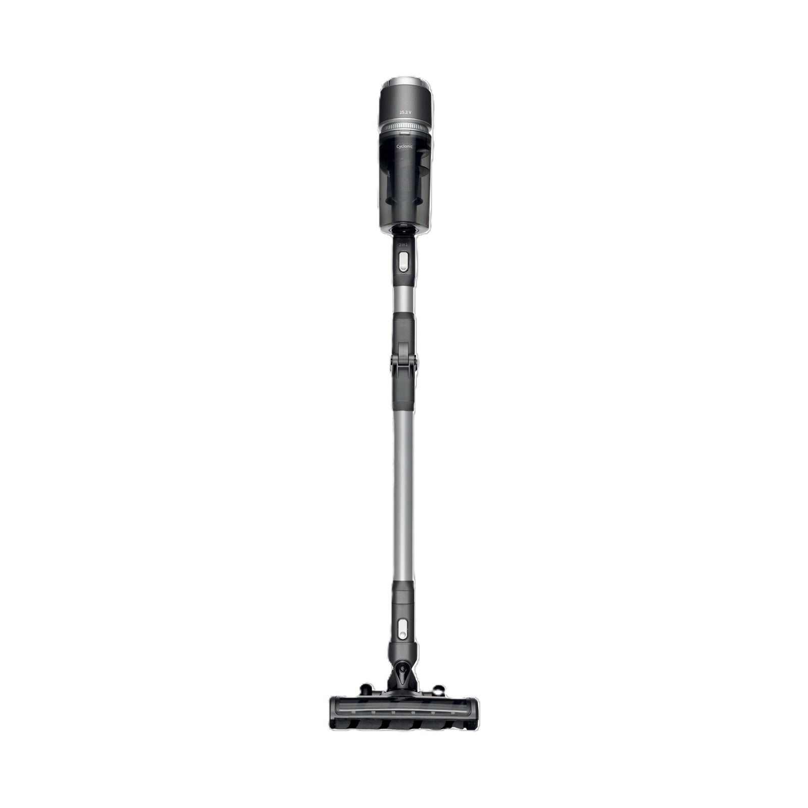 Hisense Stick Vacuum Cleaner 3 in 1 400w