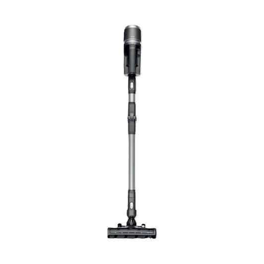 Hisense Stick Vacuum Cleaner 3 in 1 400w