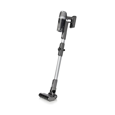 Hisense Stick Vacuum Cleaner 3 in 1 400w