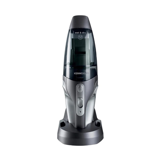 Kenwood, Hand Vacuum Cleaner 14.8V