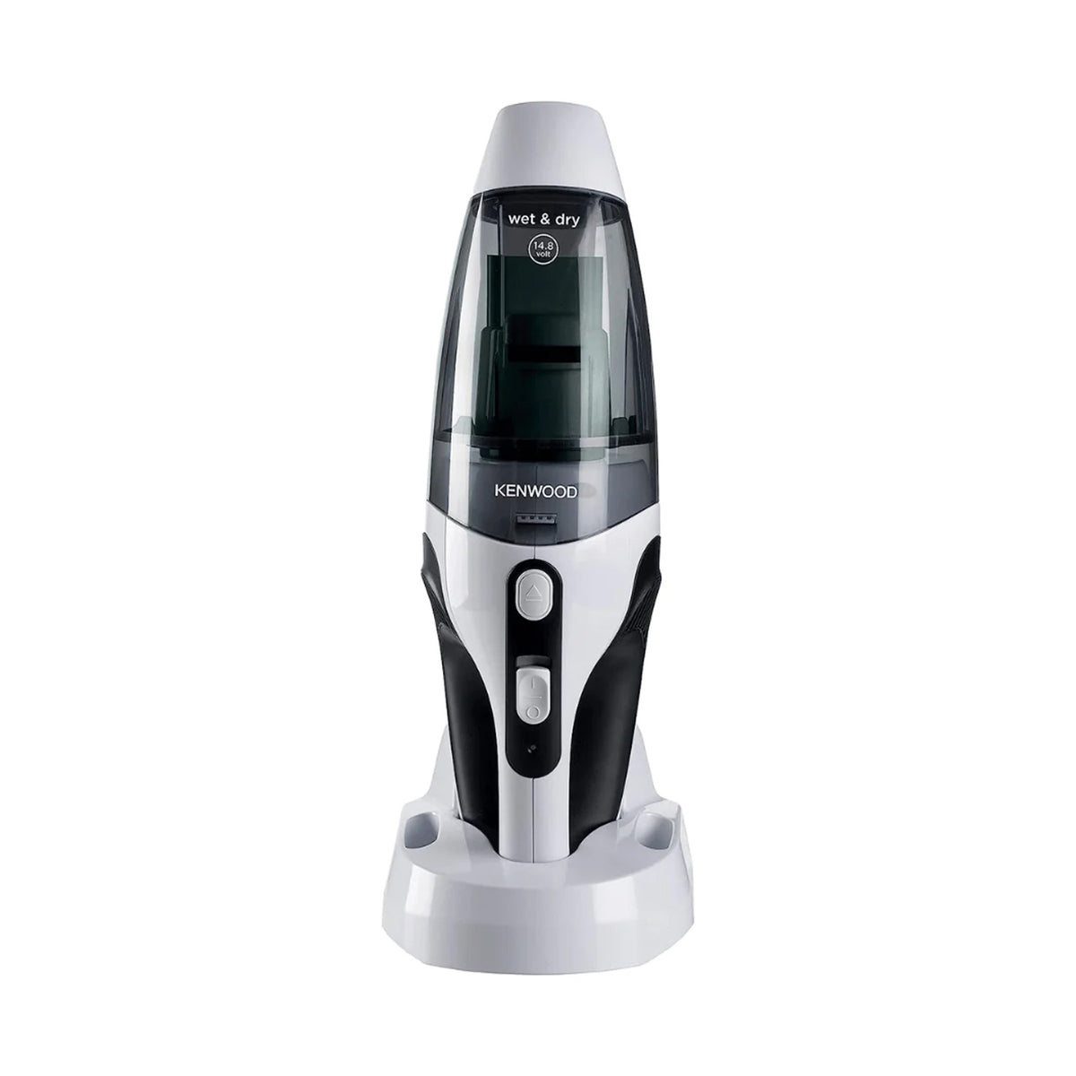 Kenwood* Handheld Vacuum Cleaner 14.8v KENWOOD