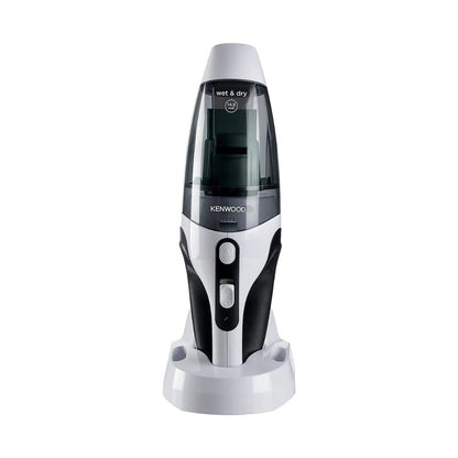 Kenwood* Handheld Vacuum Cleaner 14.8v KENWOOD