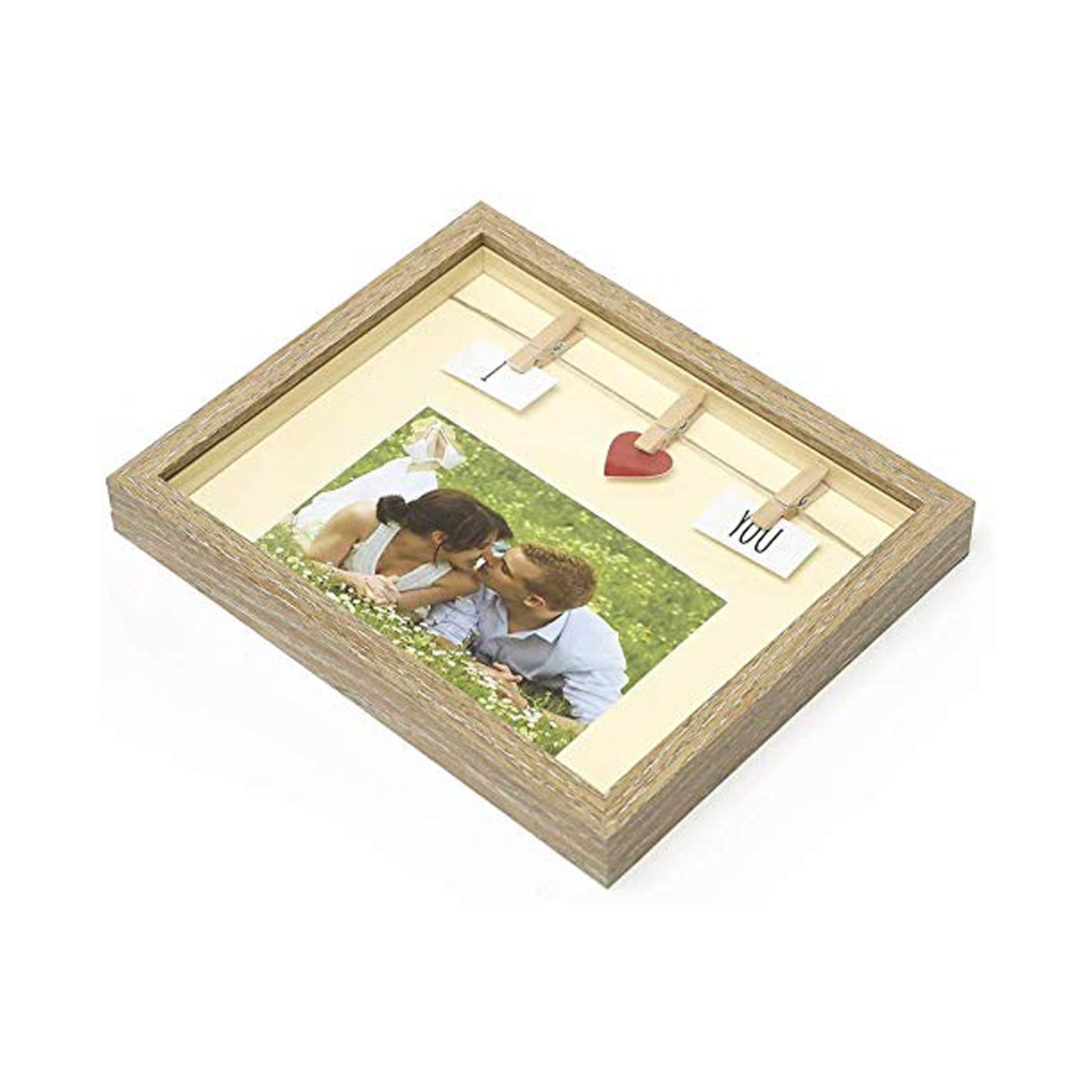 WOODEN FRAME 5*7