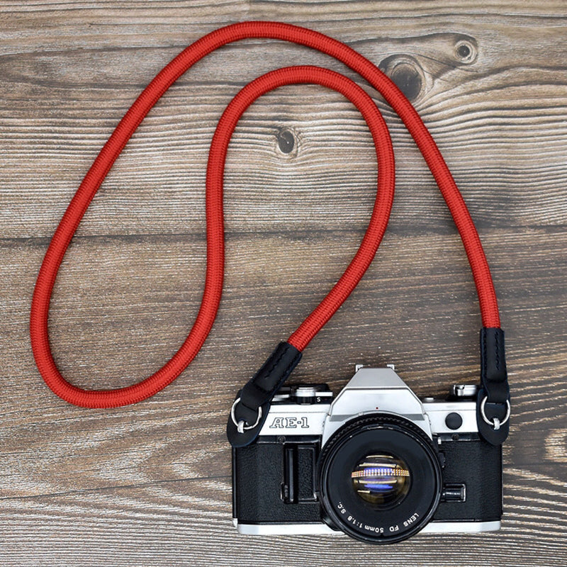 Camera Neck Strap