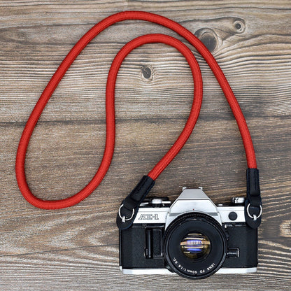 Camera Neck Strap