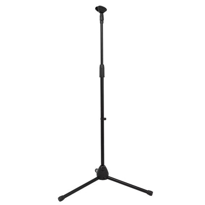 Adjustable Microphone Stand
