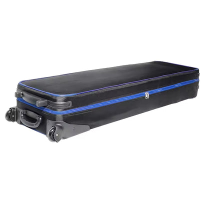 C Stand Trolley Case