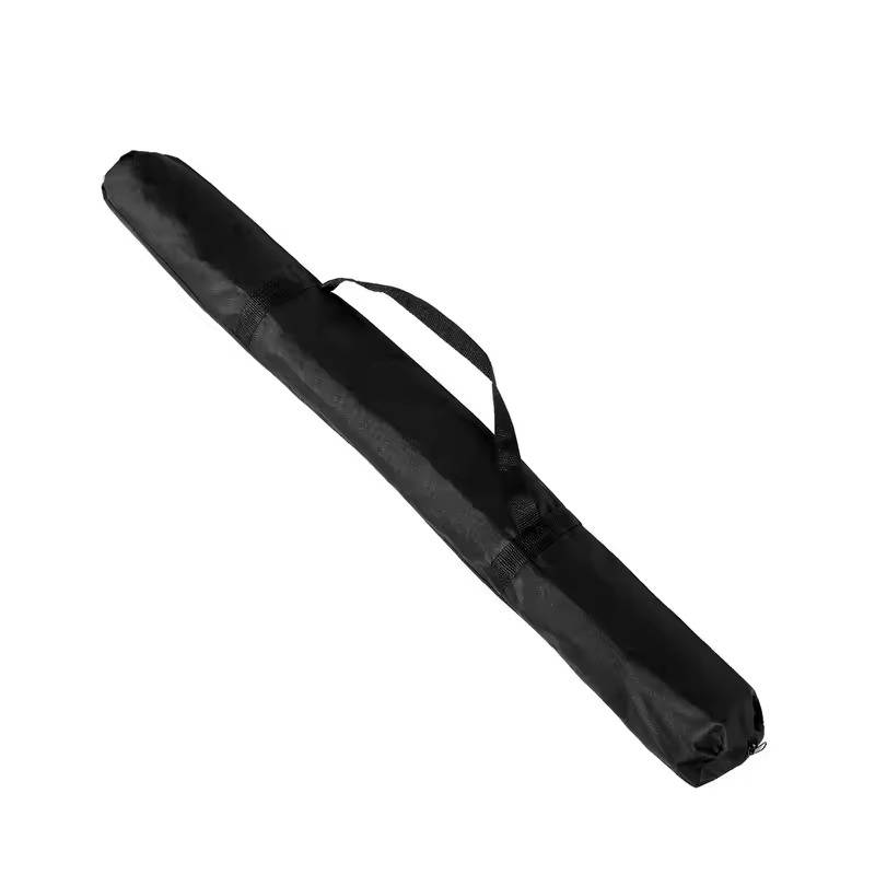 Carrying Bag for a Light Stand 118cm