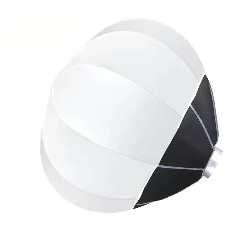 Foldable Lantern Softbox 65cm