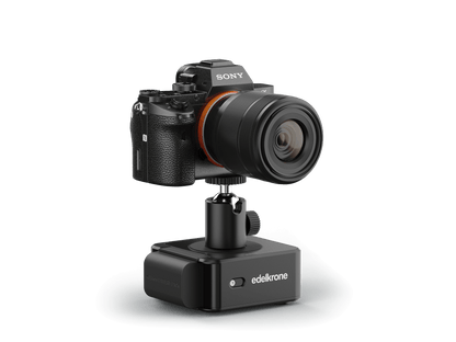 Edelkrone HeadONE v2 EDELKRONE