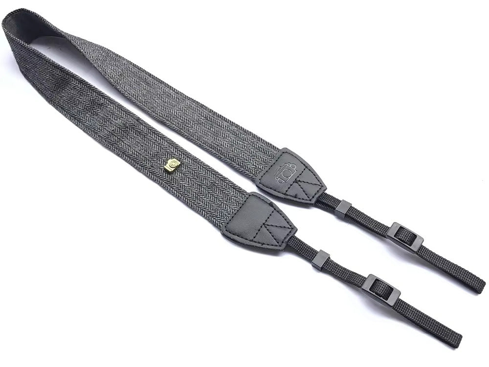 Camera Strap