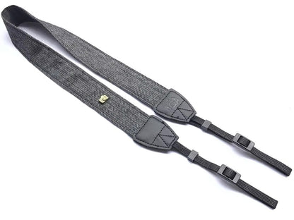 Camera Strap