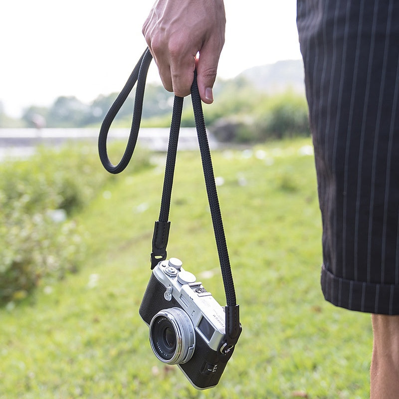 Camera Neck Strap