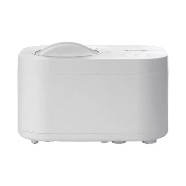 Gorenje 100W Ice Cream Maker