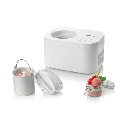 Gorenje 100W Ice Cream Maker