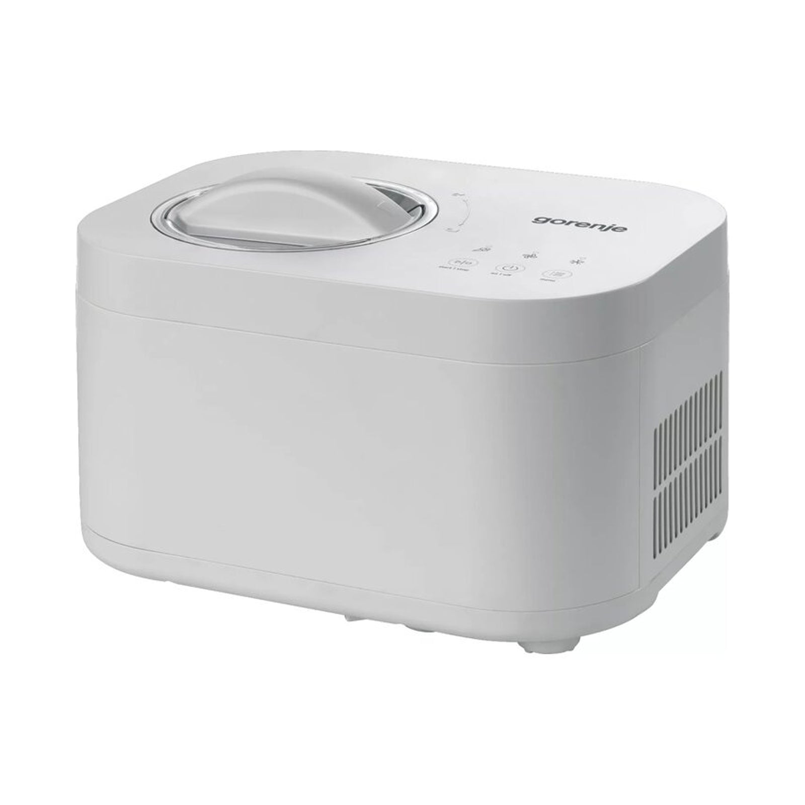 Gorenje 100W Ice Cream Maker