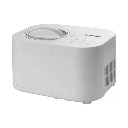 Gorenje 100W Ice Cream Maker