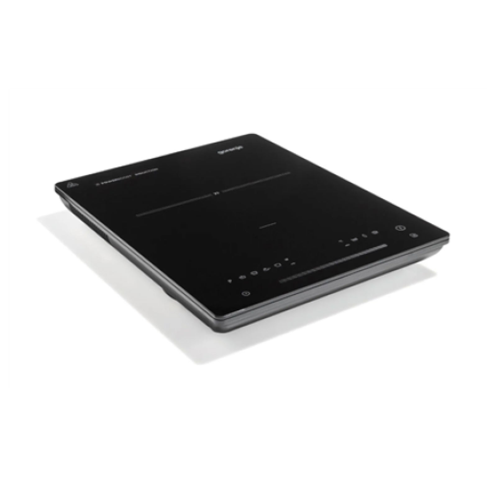 Gorenje Induction Hot Plate 2000w 1 Plate