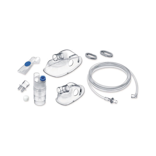 Beurer Year pack IH 21/25/26 BEURER